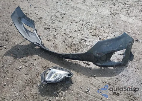 2020 Chevrolet Equinox Fwd Premier 1.5L Turbo from USA, damaged, VIN 2GNAXNEVXL6156874